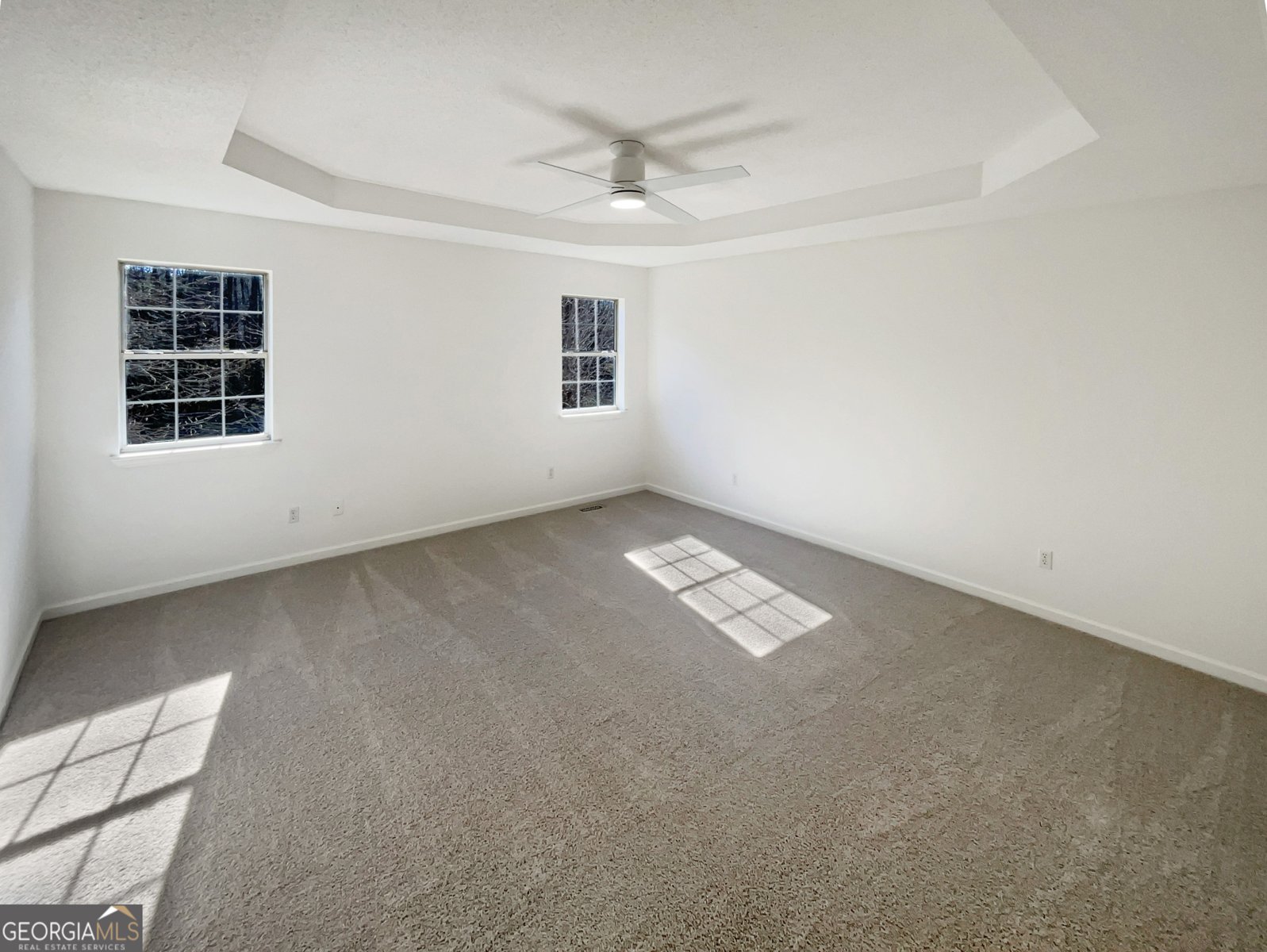 180 Honeysuckle Drive Calhoun - Photo 11