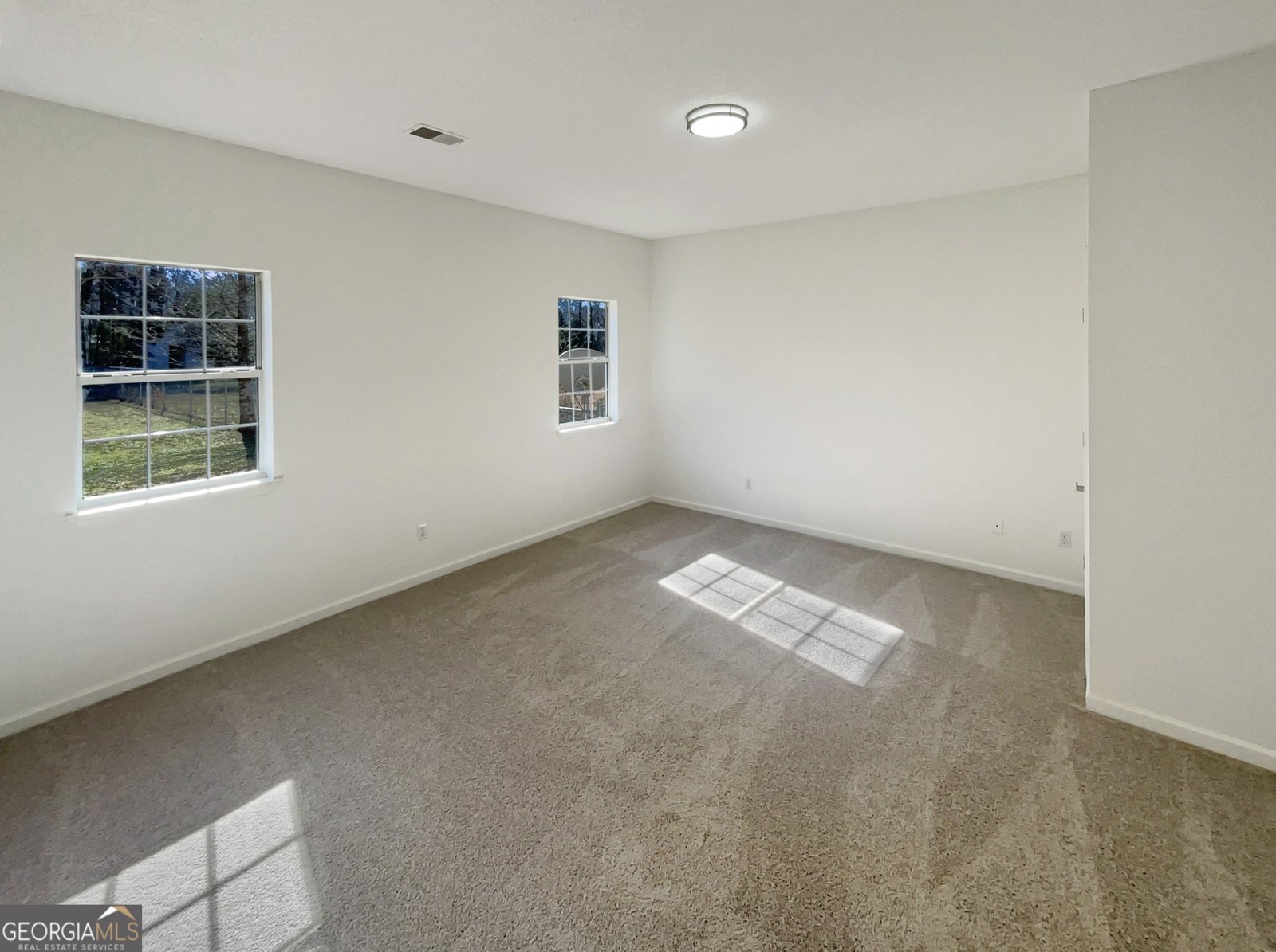 180 Honeysuckle Drive Calhoun - Photo 12