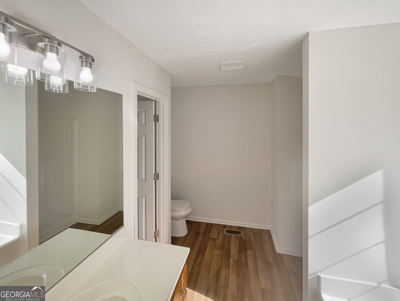 180 Honeysuckle Drive Calhoun - Photo 14