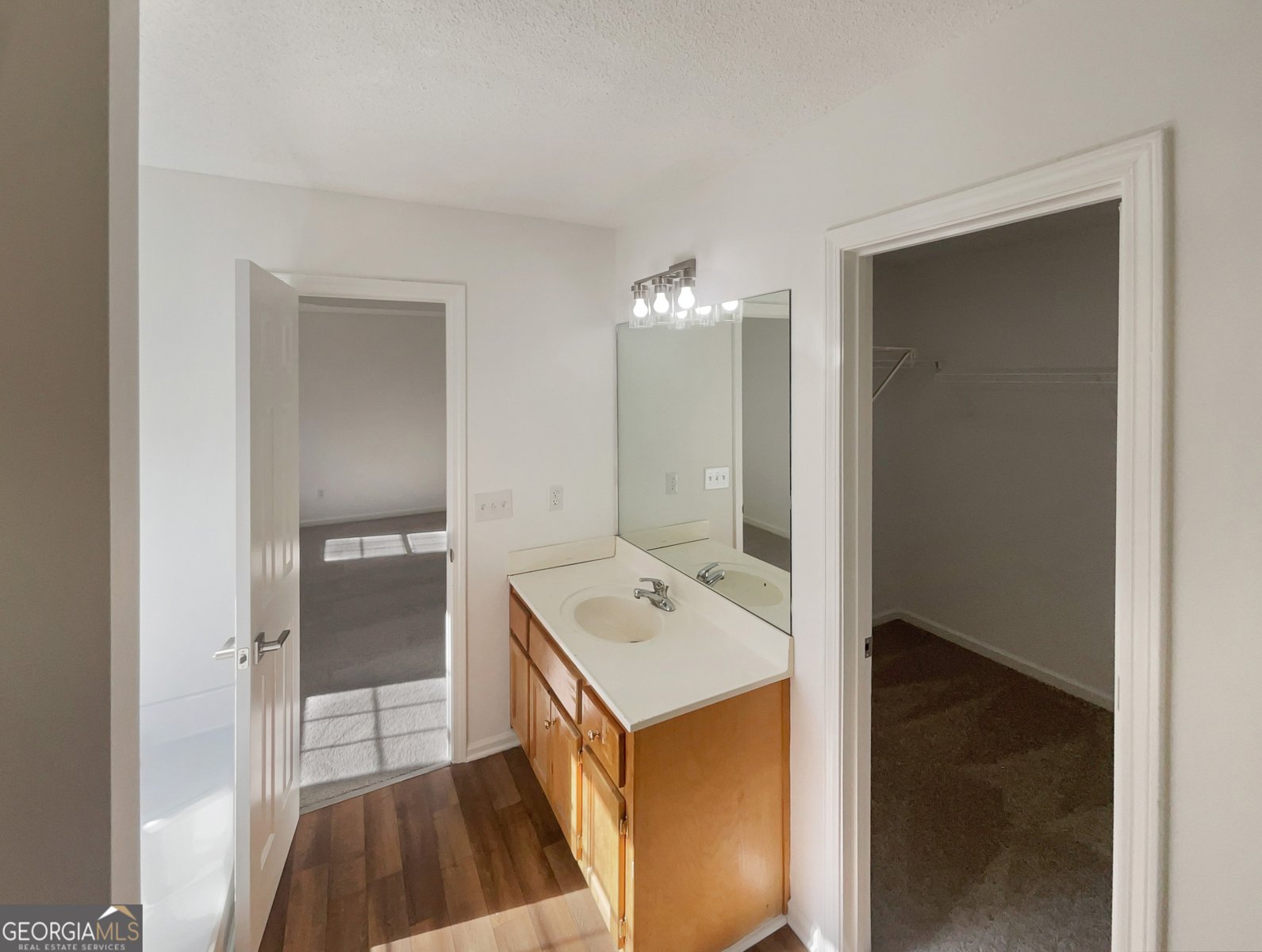 180 Honeysuckle Drive Calhoun - Photo 15