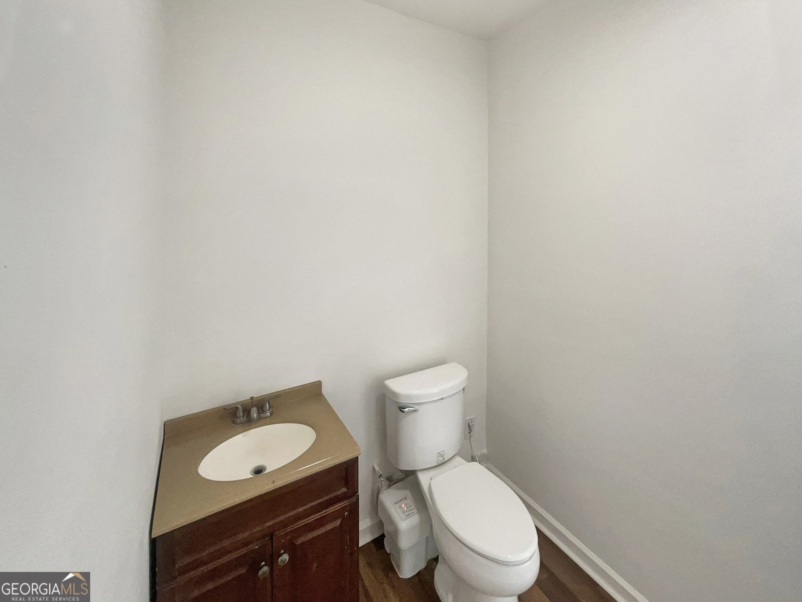 180 Honeysuckle Drive Calhoun - Photo 16