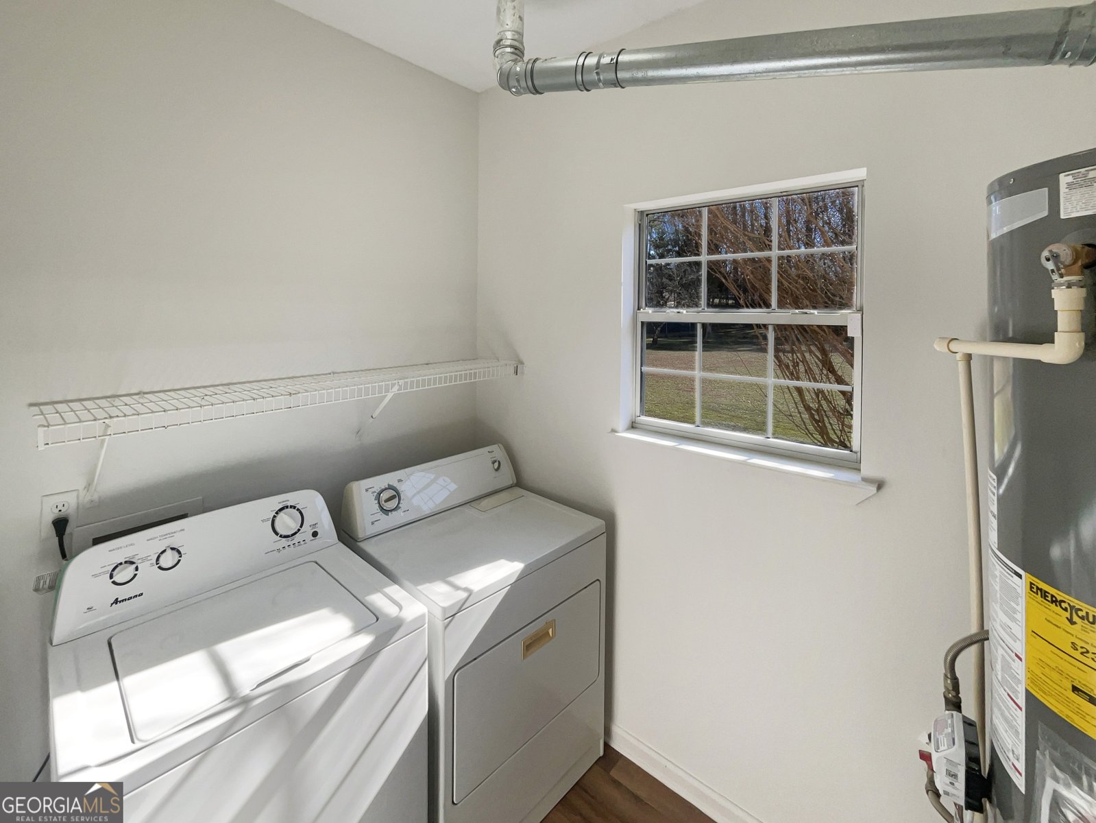 180 Honeysuckle Drive Calhoun - Photo 17