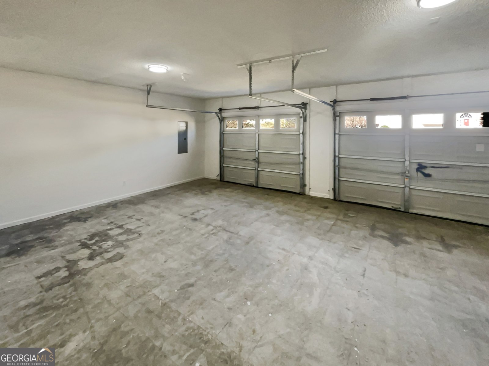 180 Honeysuckle Drive Calhoun - Photo 18