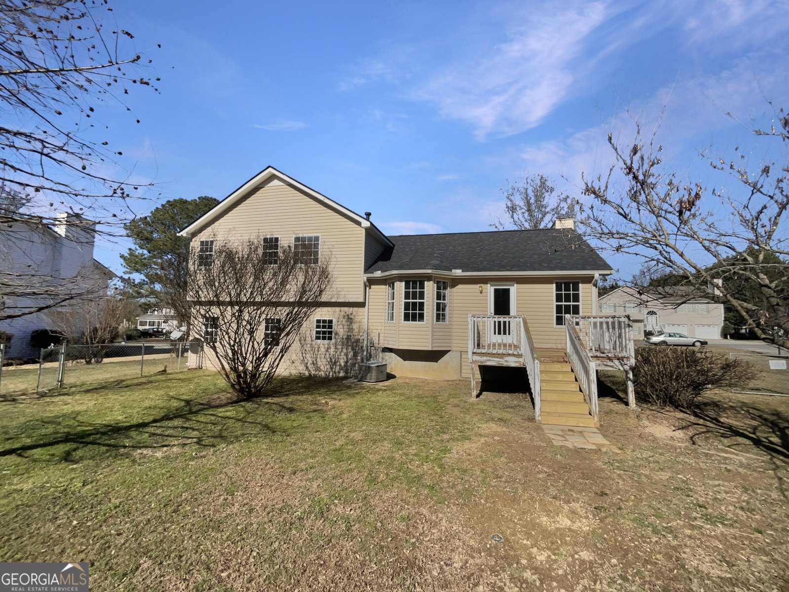180 Honeysuckle Drive Calhoun - Photo 19