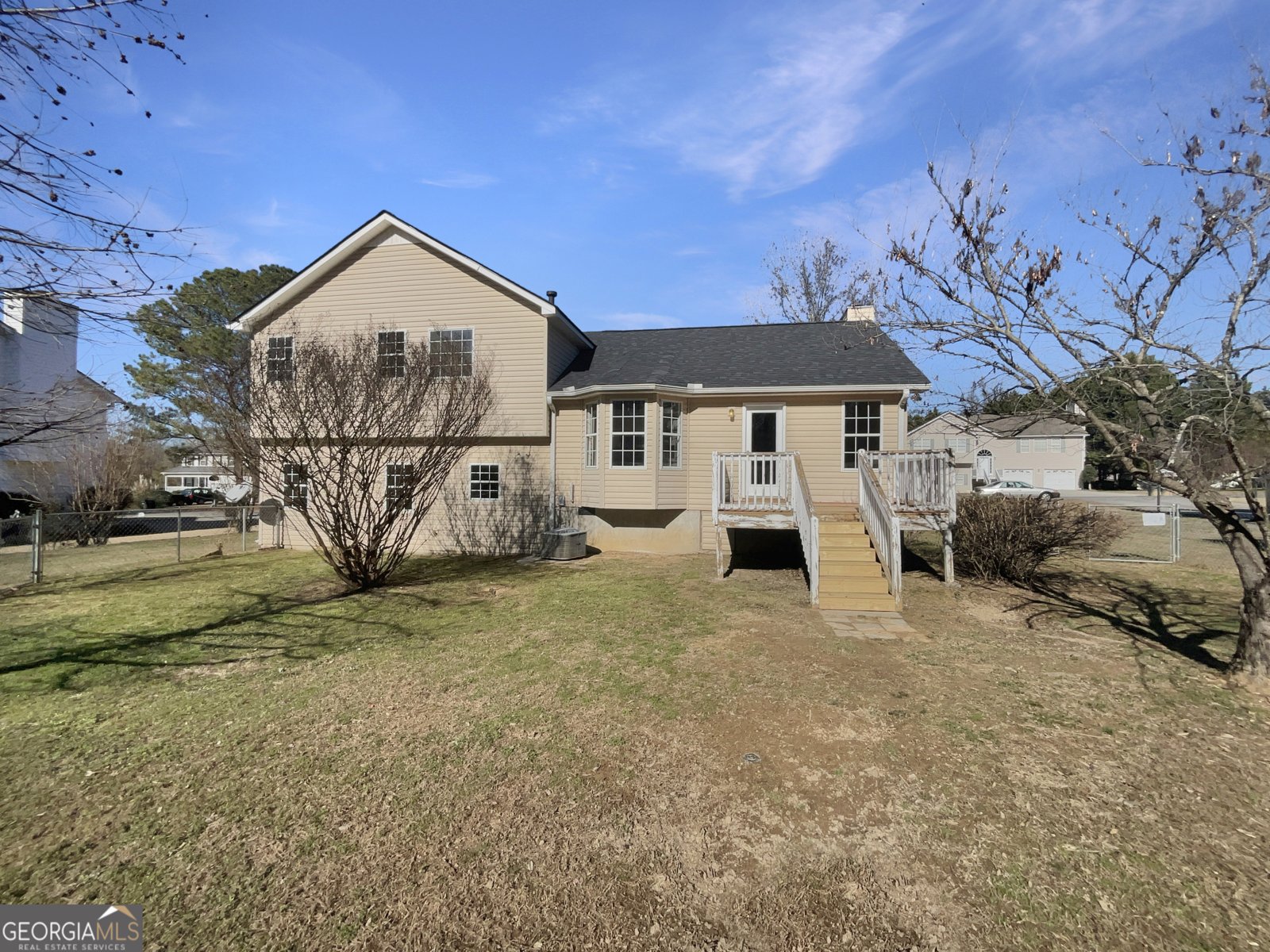 180 Honeysuckle Drive Calhoun - Photo 21