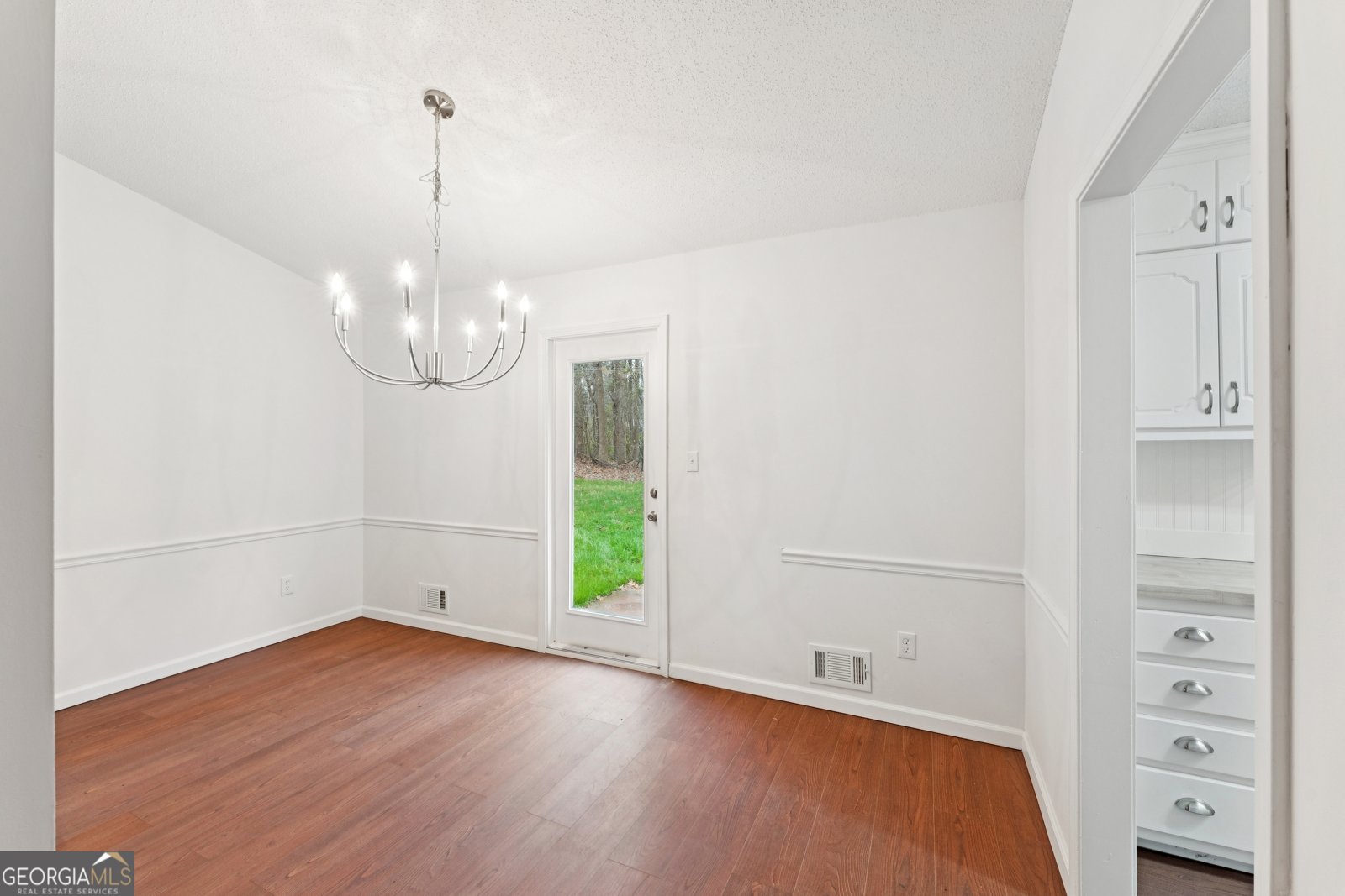 1774 Stroud Road Mcdonough - Photo 11