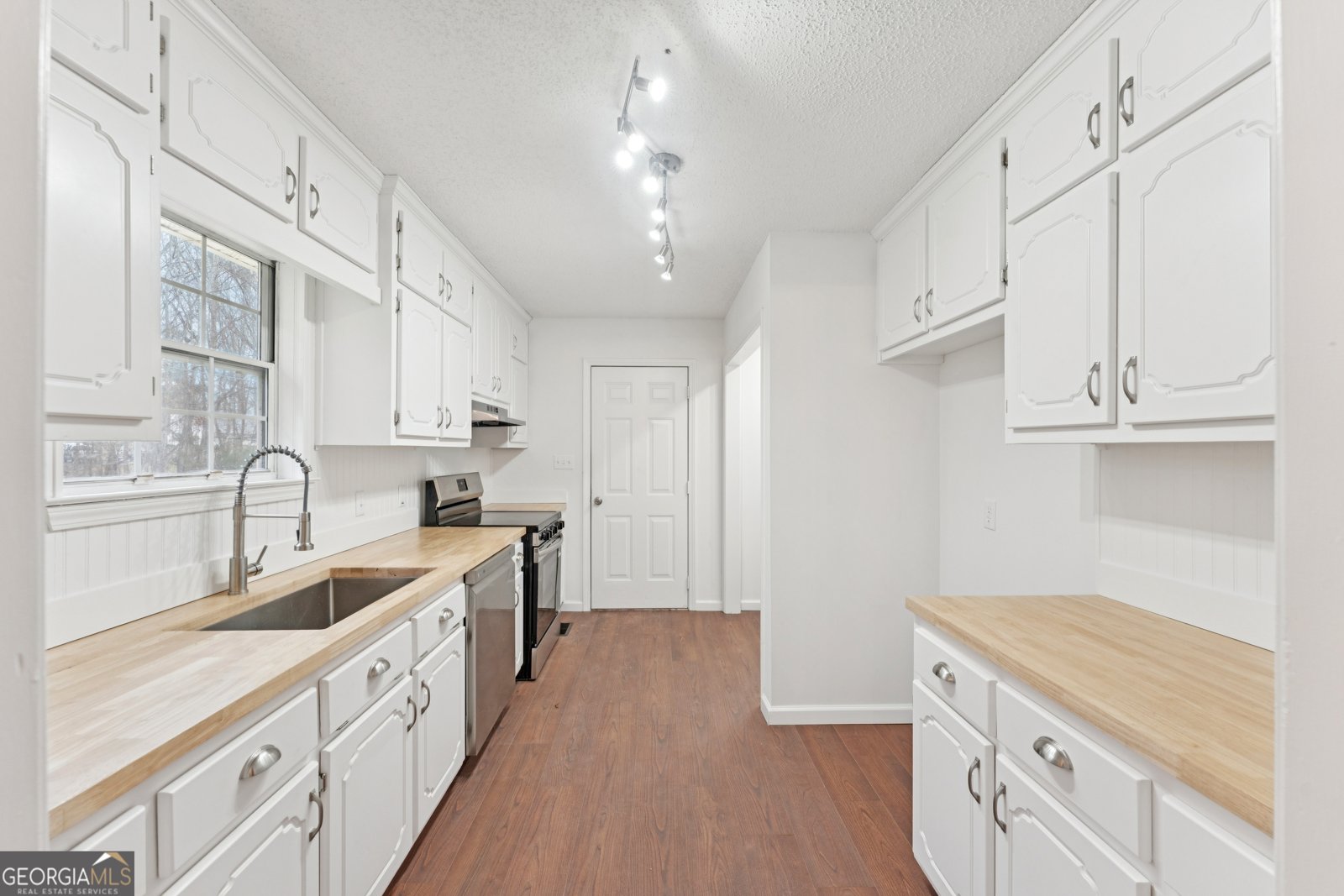 1774 Stroud Road Mcdonough - Photo 12