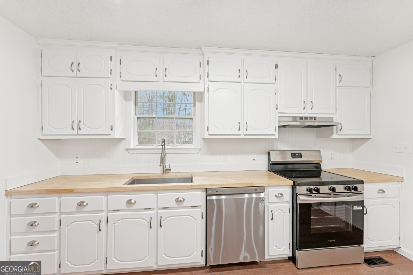 1774 Stroud Road Mcdonough - Photo 13