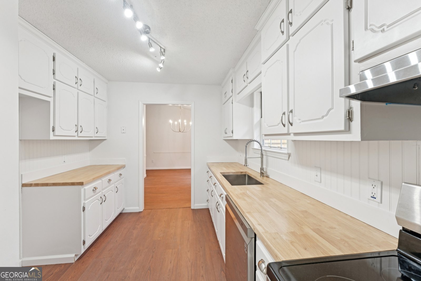 1774 Stroud Road Mcdonough - Photo 14