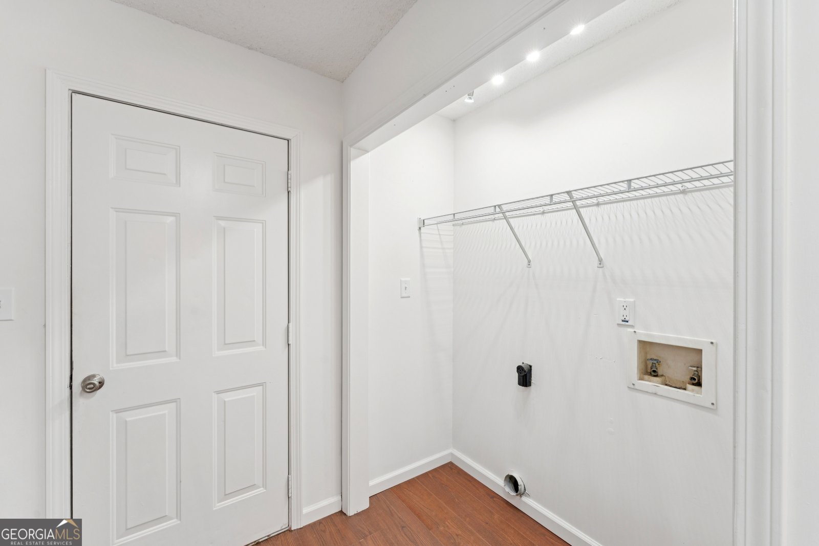 1774 Stroud Road Mcdonough - Photo 15