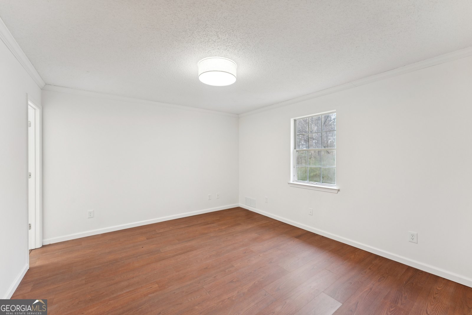 1774 Stroud Road Mcdonough - Photo 16