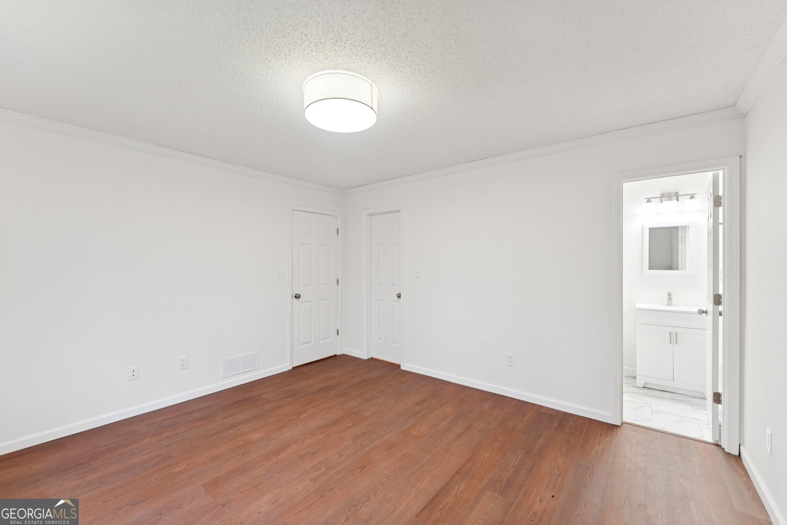 1774 Stroud Road Mcdonough - Photo 18