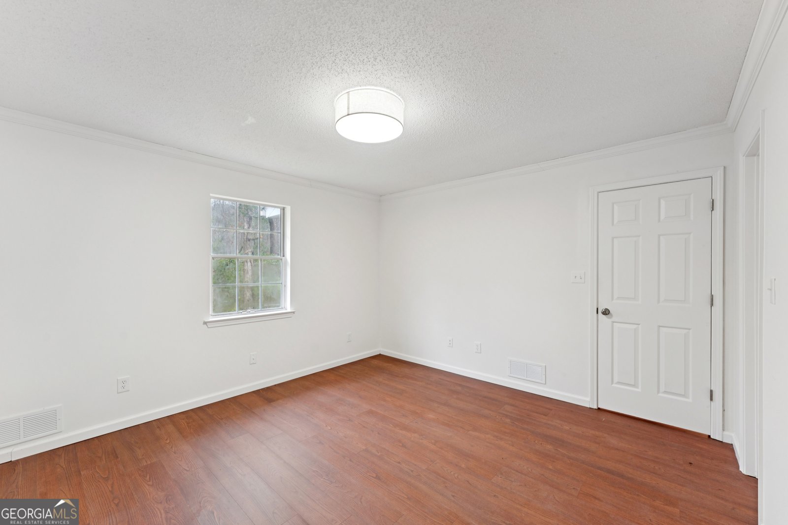 1774 Stroud Road Mcdonough - Photo 19