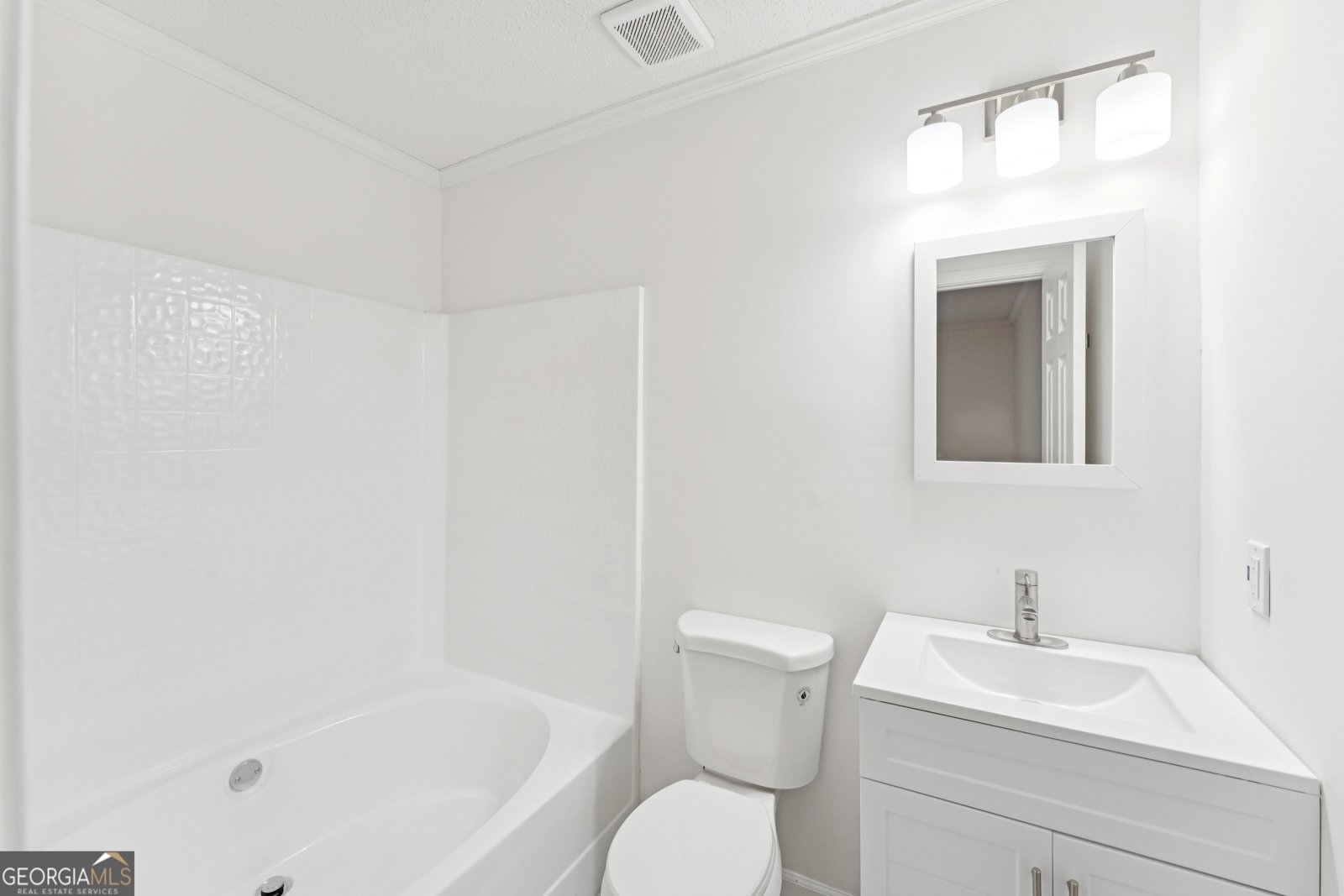 1774 Stroud Road Mcdonough - Photo 20