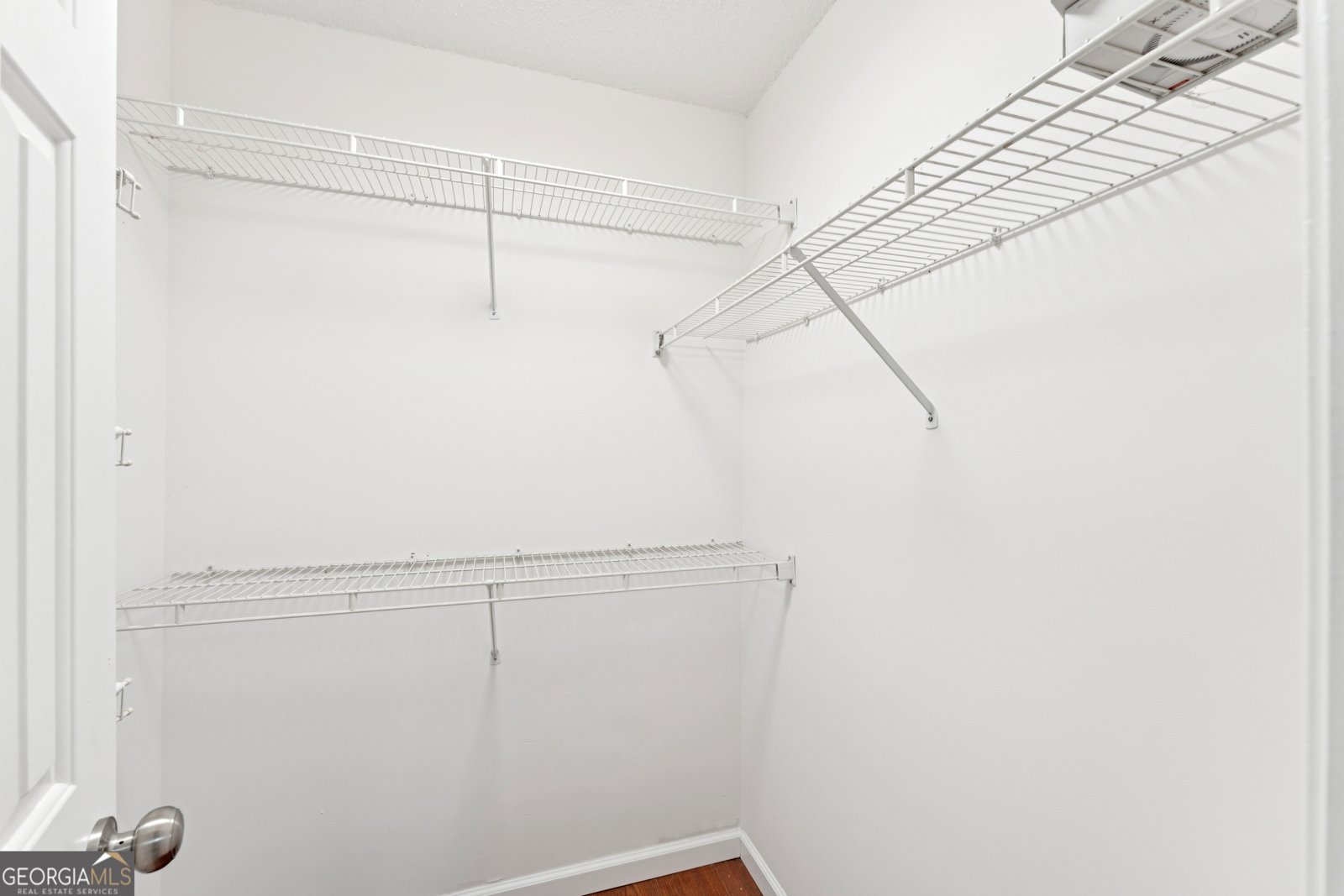 1774 Stroud Road Mcdonough - Photo 21