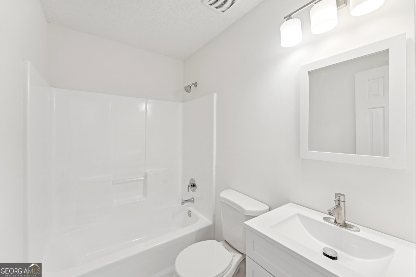 1774 Stroud Road Mcdonough - Photo 24