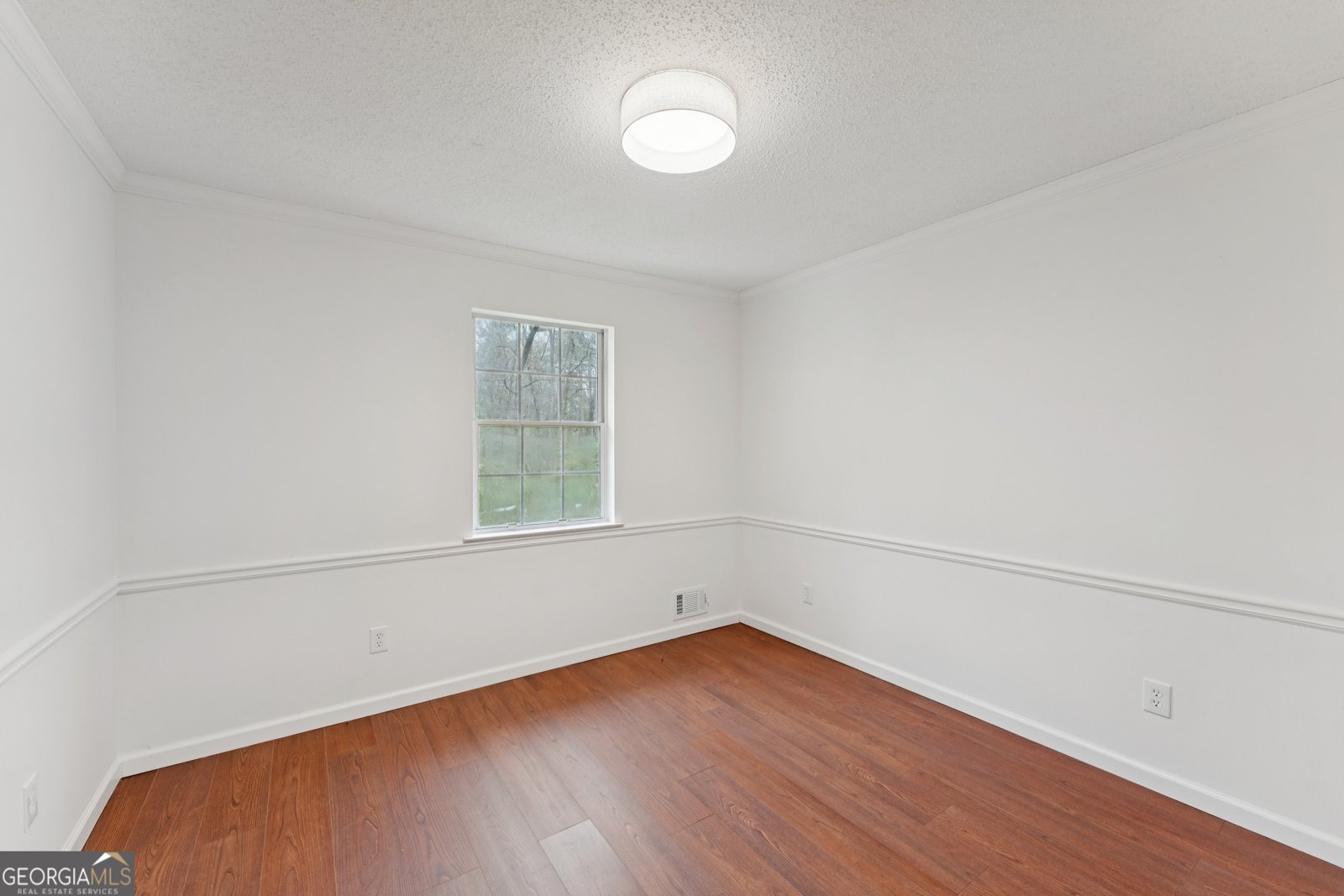 1774 Stroud Road Mcdonough - Photo 25