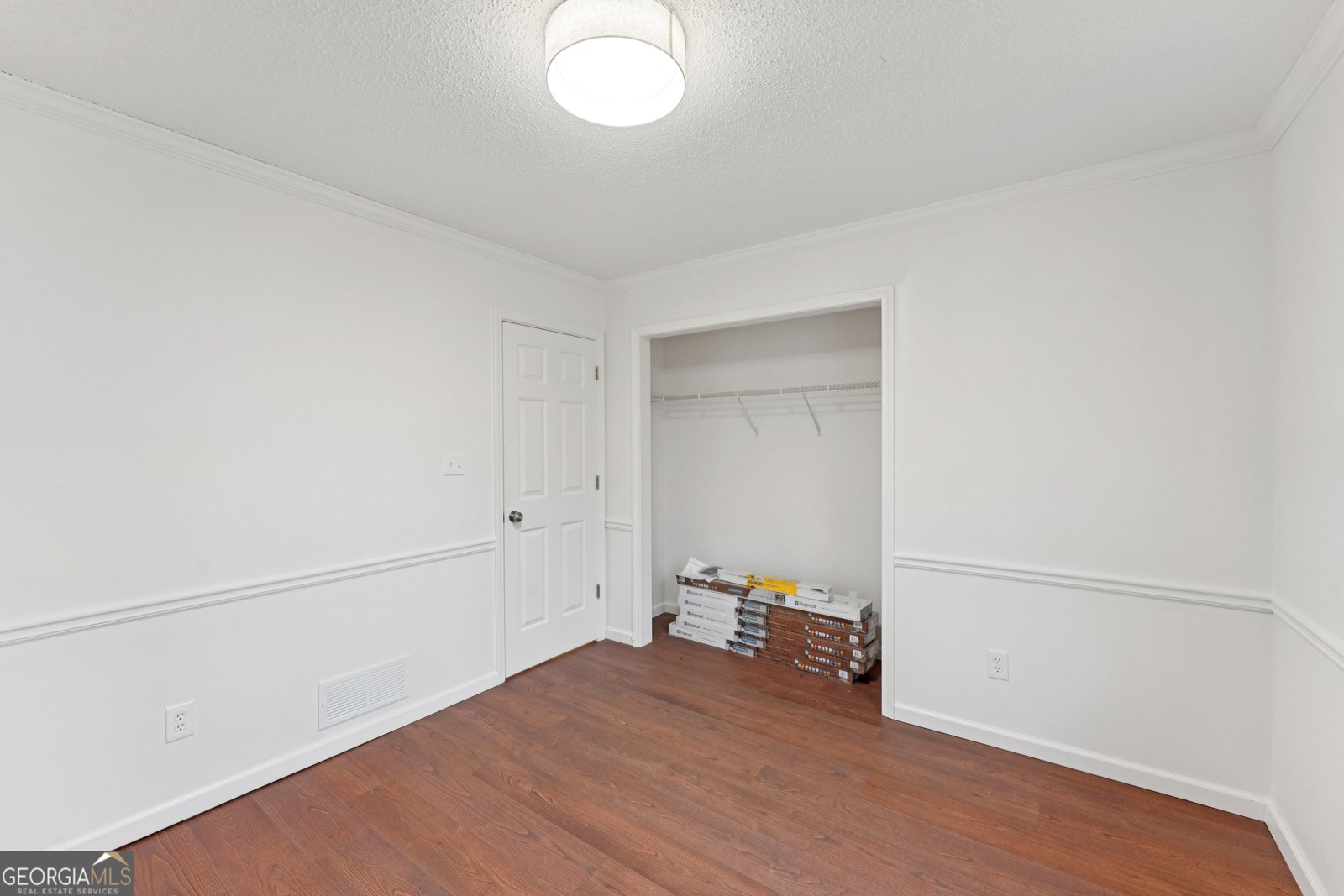 1774 Stroud Road Mcdonough - Photo 26