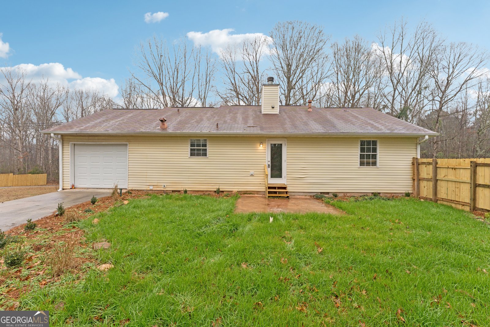 1774 Stroud Road Mcdonough - Photo 28