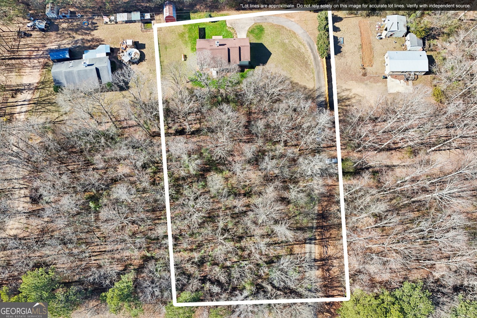 1774 Stroud Road Mcdonough - Photo 30