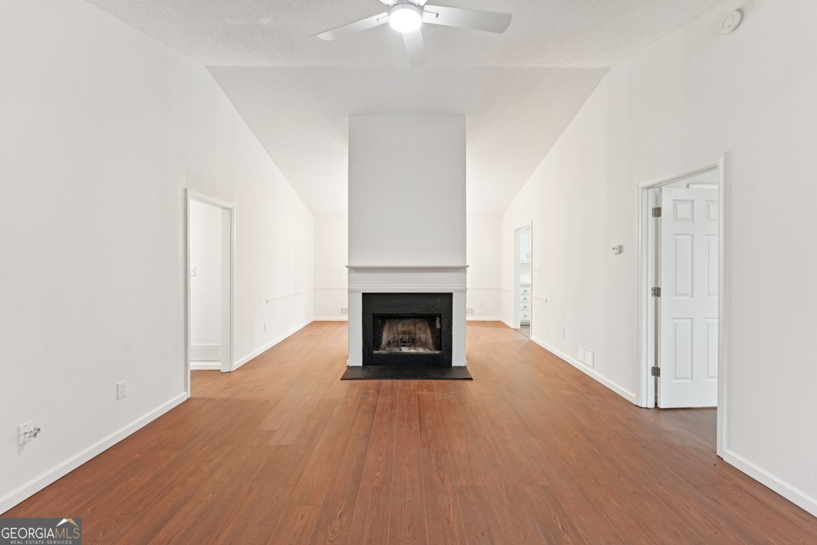 1774 Stroud Road Mcdonough - Photo 6