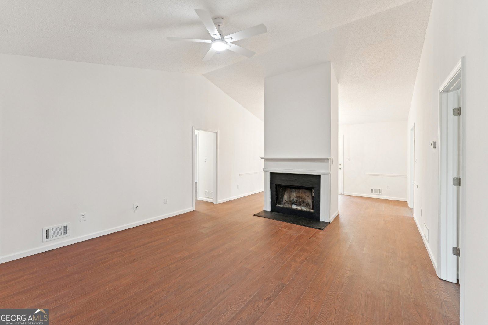 1774 Stroud Road Mcdonough - Photo 7