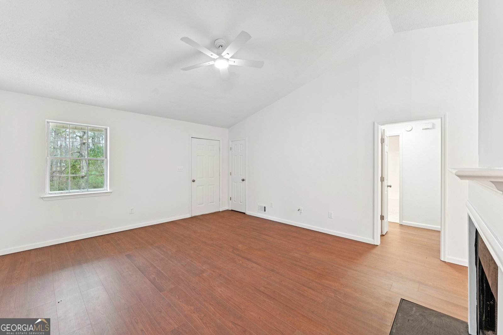 1774 Stroud Road Mcdonough - Photo 8