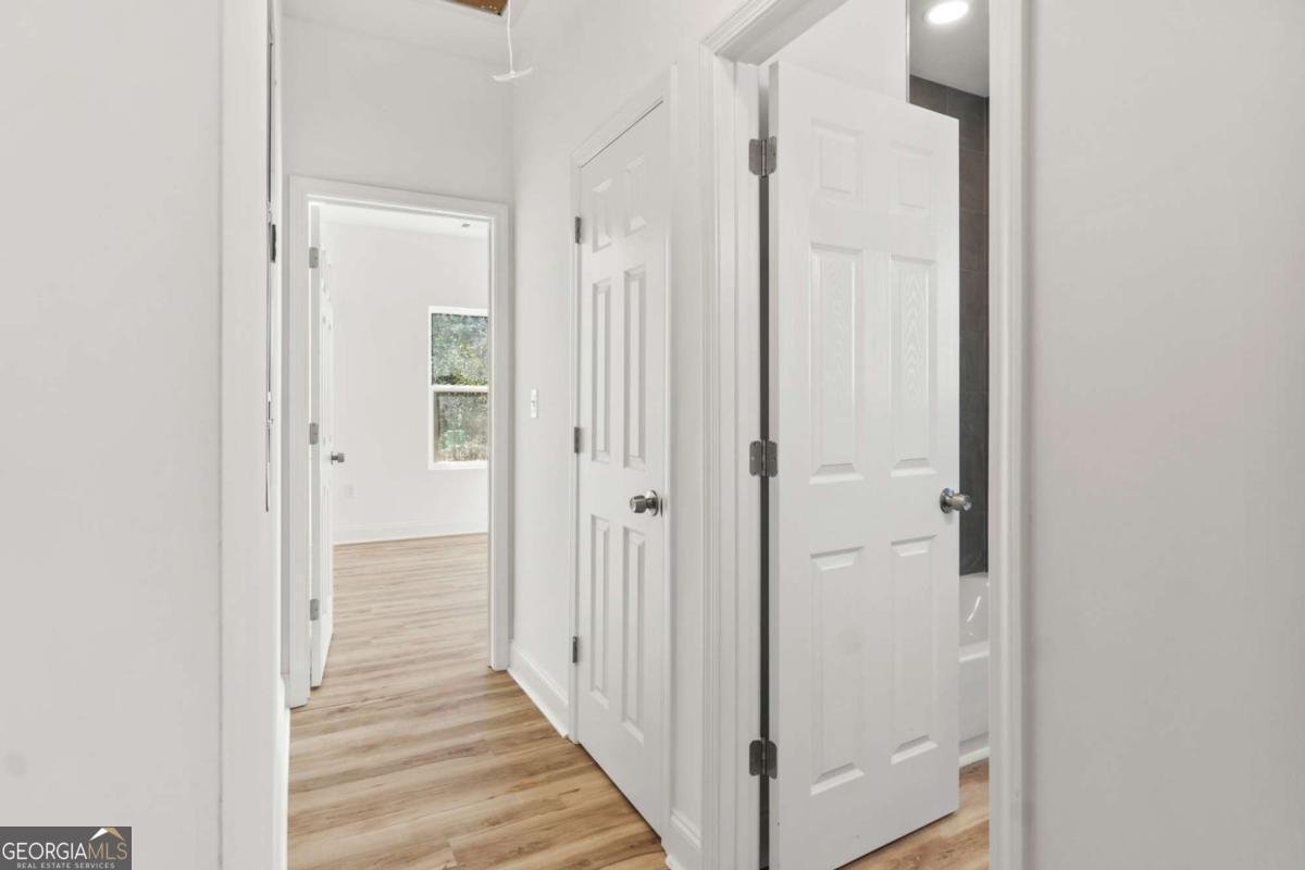 30 Moore Avenue Toccoa - Photo 14