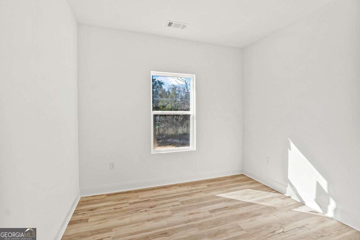 30 Moore Avenue Toccoa - Photo 16