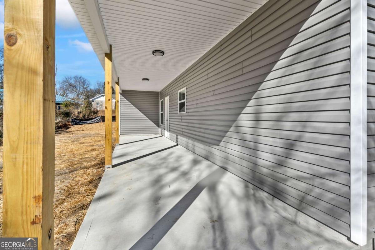 30 Moore Avenue Toccoa - Photo 20