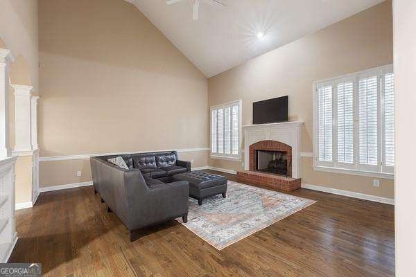 7788 GEORGETOWN CHASE Roswell - Photo 11