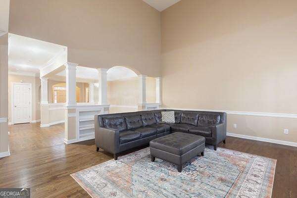 7788 GEORGETOWN CHASE Roswell - Photo 13