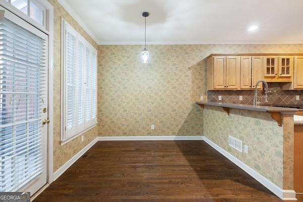 7788 GEORGETOWN CHASE Roswell - Photo 14