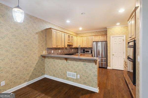 7788 GEORGETOWN CHASE Roswell - Photo 15