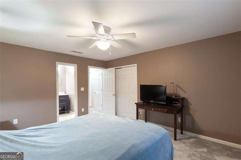 7788 GEORGETOWN CHASE Roswell - Photo 19