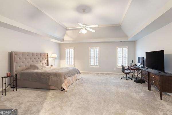 7788 GEORGETOWN CHASE Roswell - Photo 20