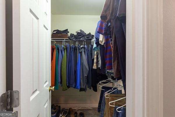 7788 GEORGETOWN CHASE Roswell - Photo 22