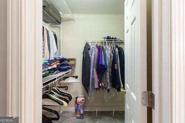 7788 GEORGETOWN CHASE Roswell - Photo 23