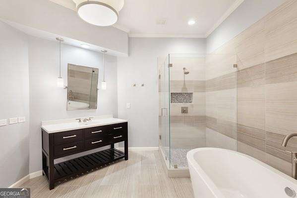 7788 GEORGETOWN CHASE Roswell - Photo 24