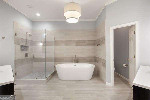 7788 GEORGETOWN CHASE Roswell - Photo 25