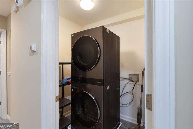 7788 GEORGETOWN CHASE Roswell - Photo 26