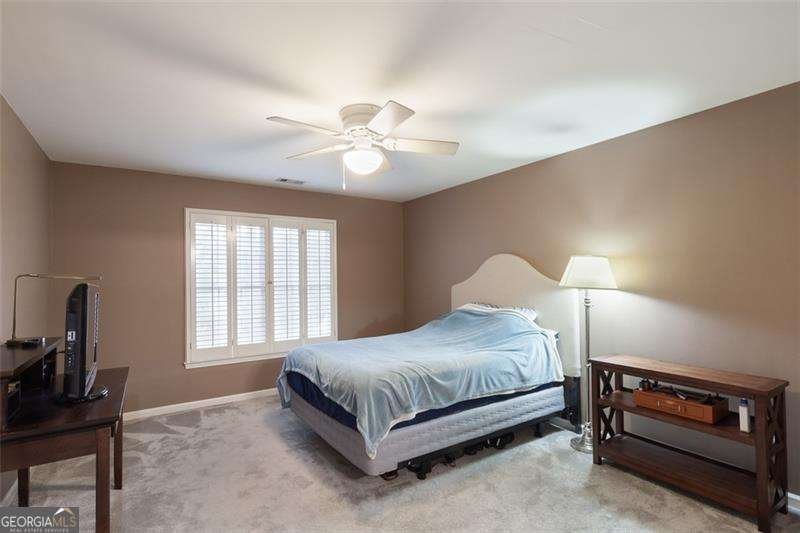 7788 GEORGETOWN CHASE Roswell - Photo 27