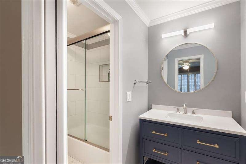 7788 GEORGETOWN CHASE Roswell - Photo 28