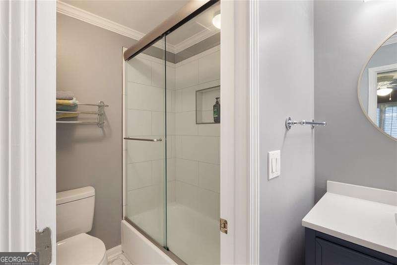 7788 GEORGETOWN CHASE Roswell - Photo 29