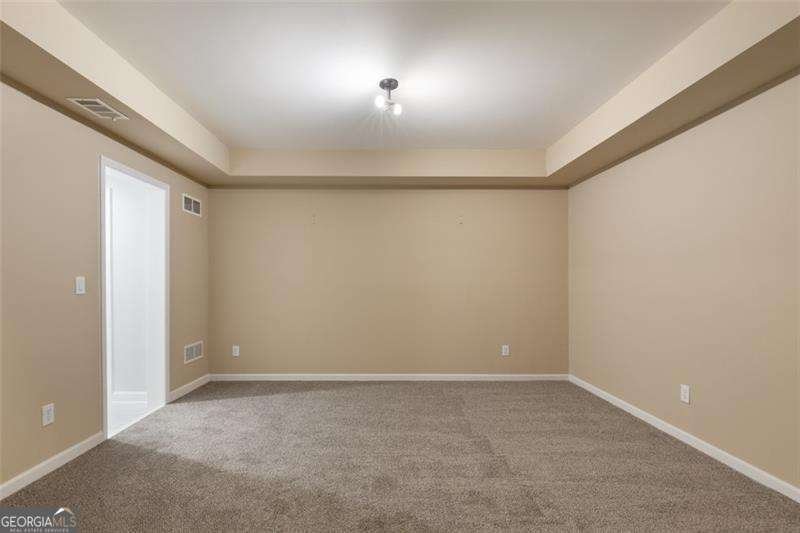 7788 GEORGETOWN CHASE Roswell - Photo 30