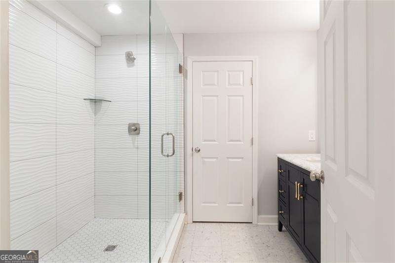 7788 GEORGETOWN CHASE Roswell - Photo 32