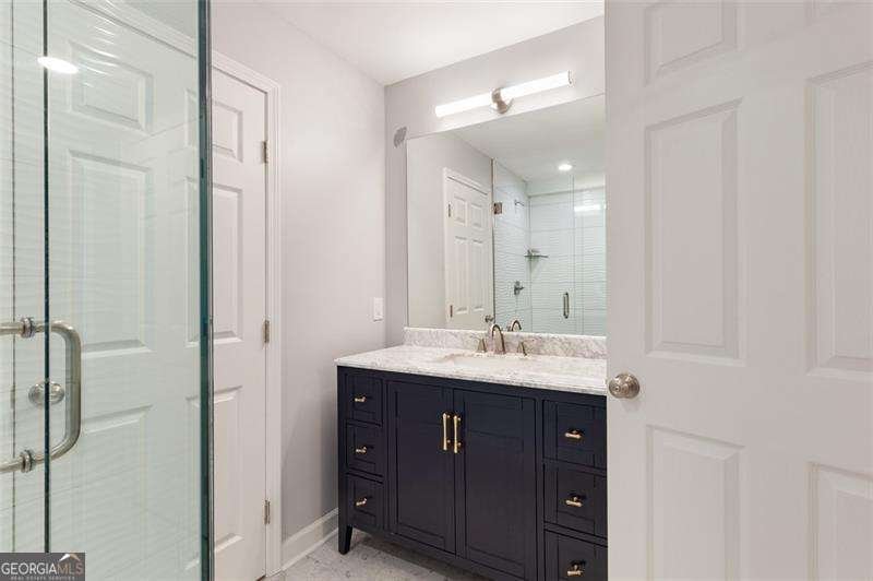 7788 GEORGETOWN CHASE Roswell - Photo 33