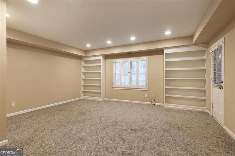 7788 GEORGETOWN CHASE Roswell - Photo 34