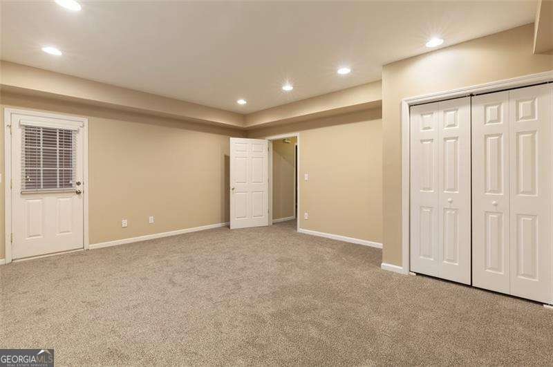 7788 GEORGETOWN CHASE Roswell - Photo 35