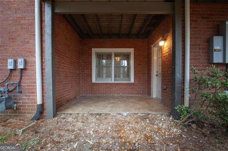 7788 GEORGETOWN CHASE Roswell - Photo 36